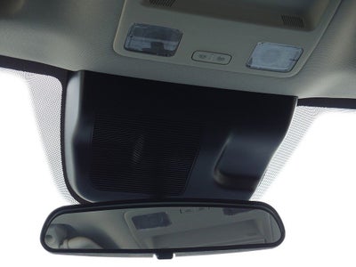 2026 Ford Maverick XLT CREW 4WD