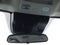 2026 Ford Maverick XLT CREW 4WD