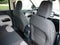 2026 Ford Maverick XLT CREW 4WD