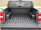 2026 Ford Maverick XLT CREW 4WD