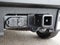 2026 Ford Maverick XLT CREW 4WD
