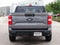 2026 Ford Maverick XLT CREW 4WD