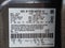 2026 Ford Maverick XLT CREW 4WD