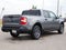 2026 Ford Maverick XLT CREW 4WD