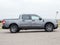 2026 Ford Maverick XLT CREW 4WD