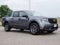 2026 Ford Maverick XLT CREW 4WD