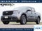 2026 Ford Maverick XLT CREW 4WD