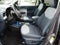 2026 Ford Maverick XLT CREW 4WD