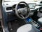 2026 Ford Maverick XLT CREW 4WD