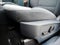 2026 Ford Maverick XLT CREW 4WD