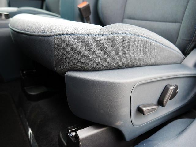 2026 Ford Maverick XLT CREW 4WD