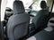 2026 Ford Maverick XLT CREW 4WD