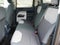 2026 Ford Maverick XLT CREW 4WD