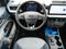 2026 Ford Maverick XLT CREW 4WD