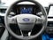 2026 Ford Maverick XLT CREW 4WD