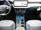 2026 Ford Maverick XLT CREW 4WD