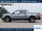 2026 Ford Maverick XLT CREW 4WD