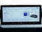 2026 Ford Maverick XLT CREW 4WD