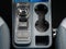 2026 Ford Maverick XLT CREW 4WD