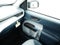 2026 Ford Maverick XLT CREW 4WD