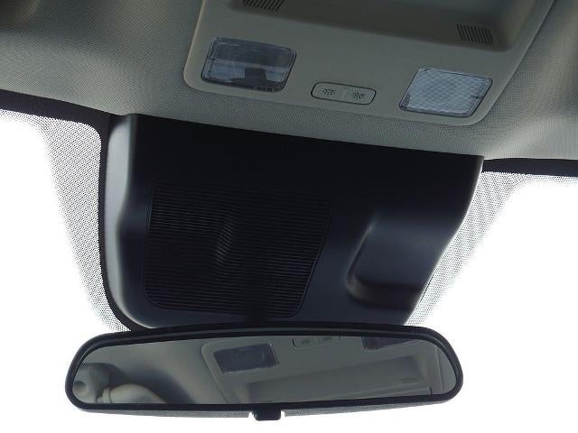 2026 Ford Maverick XLT CREW 4WD
