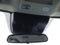 2026 Ford Maverick XLT CREW 4WD
