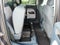 2026 Ford Maverick XLT CREW 4WD