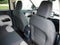 2026 Ford Maverick XLT CREW 4WD