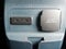 2026 Ford Maverick XLT CREW 4WD