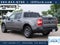2026 Ford Maverick XLT CREW 4WD
