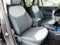 2026 Ford Maverick XLT CREW 4WD