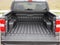2026 Ford Maverick XLT CREW 4WD