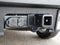 2026 Ford Maverick XLT CREW 4WD