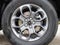 2026 Ford Maverick XLT CREW 4WD