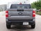 2026 Ford Maverick XLT CREW 4WD
