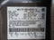 2026 Ford Maverick XLT CREW 4WD