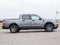 2026 Ford Maverick XLT CREW 4WD