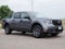 2026 Ford Maverick XLT CREW 4WD