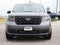 2026 Ford Maverick XLT CREW 4WD