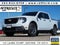 2026 Ford Maverick XLT CREW AWD