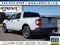 2026 Ford Maverick XLT CREW AWD