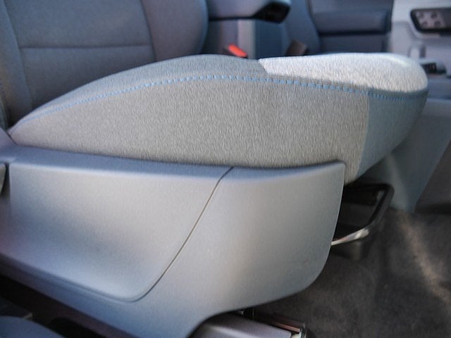 2026 Ford Maverick XLT CREW AWD