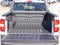 2026 Ford Maverick XLT CREW AWD