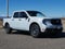 2026 Ford Maverick XLT CREW AWD
