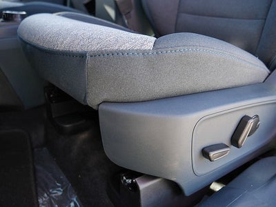 2026 Ford Maverick XLT CREW AWD