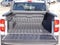 2026 Ford Maverick XLT CREW AWD