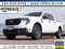 2026 Ford Maverick XLT CREW 4WD