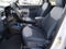 2026 Ford Maverick XLT CREW 4WD