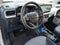 2026 Ford Maverick XLT CREW 4WD