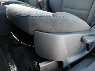 2026 Ford Maverick XLT CREW 4WD